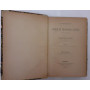 Commento al codice di procedura civile Volume IV