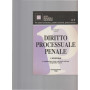 Diritto processuale penale