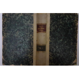 Commento al codice di procedura civile Vol. I