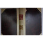 Manuale della procedura civile Volume I