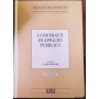 14: I contratti di appalto pubblico