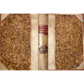 Commentario del codice e delle leggi di procedura civile Volume IV