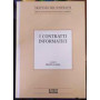 6: I contratti informatici