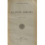 La poesia ermetica