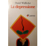 La depressione