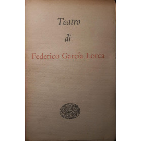Teatro