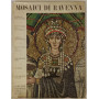 Mosaici di Ravenna