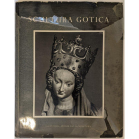 Scultura gotica