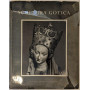 Scultura gotica