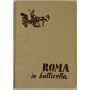 Roma in botticella