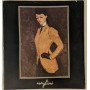 Amedeo Modigliani 1884-1920