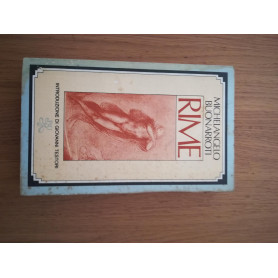 Rime