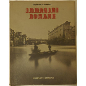 Immagini romane