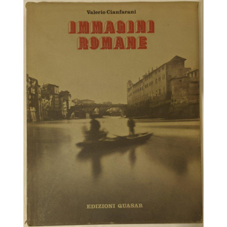 Immagini romane