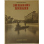 Immagini romane