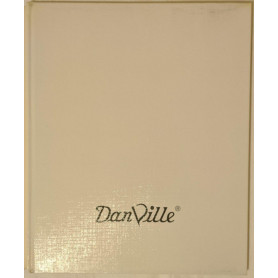 DanVille