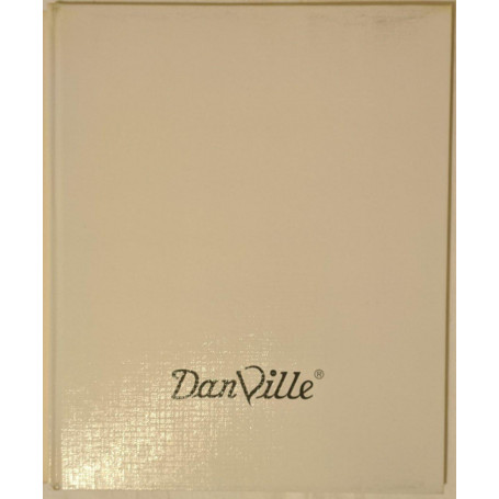 DanVille