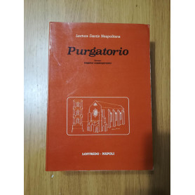 Purgatorio