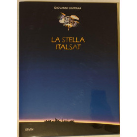 La stella Italsat
