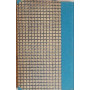 Di grammatica in tetorica. Primo vere