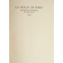 La figlia di Iorio