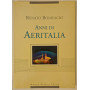 Renato Bonifacio. Anni di Aeritalia