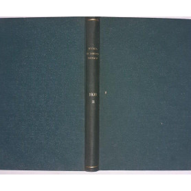 Rivista di diritto privato Vol IX Parte seconda