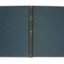 Rivista di diritto privato Vol IX Parte seconda