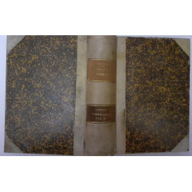 Commentario al codice di commercio Vol III