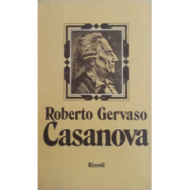 Casanova