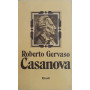 Casanova