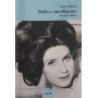 Bella e intelligente (primo libro)