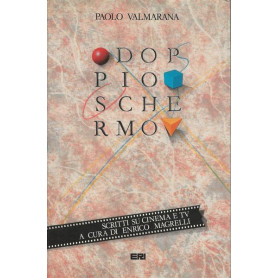 DOPPIO SCHERMO