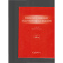 Formulario commentato della volontaria giurisdizione