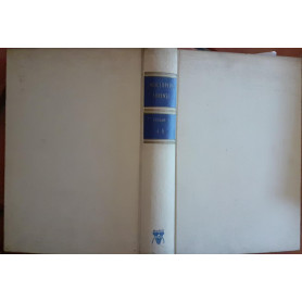 Enciclopedia forense Volume I A-B