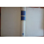 Enciclopedia forense Volume I A-B