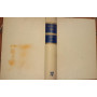 Enciclopedia forense Volume II D-G