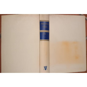 Enciclopedia forense Volume II. C