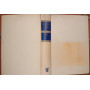 Enciclopedia forense Volume II. C