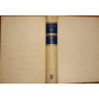 Enciclopedia forense Volume V N-P