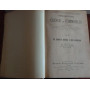Commentario al codice di commercio Vol. VI. Del commercio marittimo e della navigazione