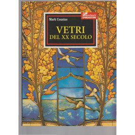 VETRI DEL XX SECOLO