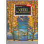 VETRI DEL XX SECOLO