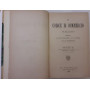 Il codice di commercio italiano Volume Vi