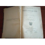 Trattato di diritto giudiziario civile italiano Volume III