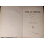 Il codice di commercio  Volume III