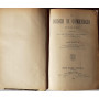 Il codice di commercio italiano Volume I
