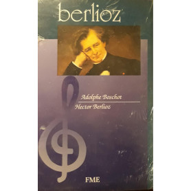 Hector Berlioz