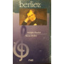 Hector Berlioz