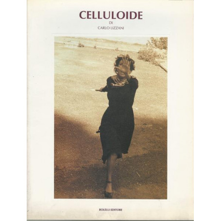 CELLULOIDE
